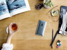 Компанія Sony Mobile Communications представила преміальну модель в серії Xperia XZ2.