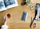 Компания Sony Mobile Communications представила премиальную модель в серии Xperia XZ2.