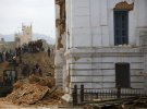 Три роки тому в Непалі під час землетрусу  загинули  7240 людей