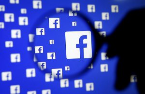 В США дозволили подавати на Facebook колективні судові позови