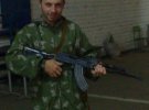 Обнародовали списки и фото итальийських наемников-террористов, воевавших на Донбассе