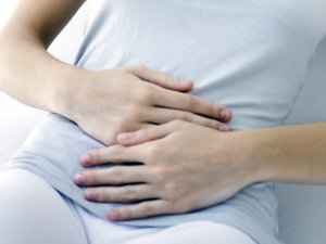 Велика кількість м’яса, смаженого на вогні, викликає важкість у шлунку. Після застілля потрібно кілька годин відпочити. Можна походити. Але бігати і стрибати не варто