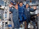 Деннис Тито стал первым космическим туристом в мире