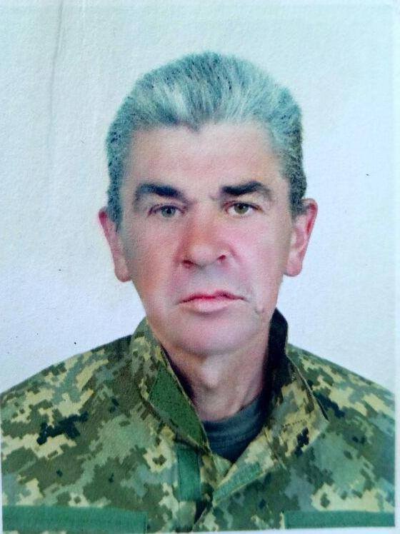 За життя Геннадія Широкого боролися медики війського госпіталю столиці.