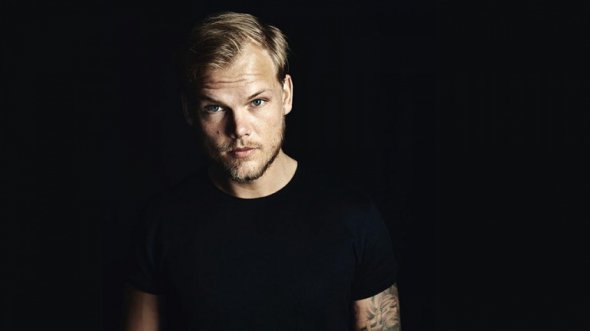 Avicii умер на 28-м году жизни