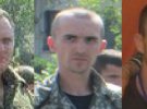 Военная прокуратура просит опознать боевиков, проводили "парад военнопленных" в Донецке.