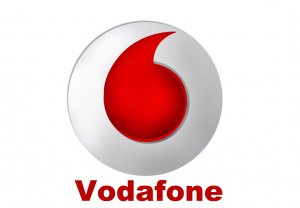 Vodafone возобновил работу на территории Луганской области. Фото: Notebookcheck