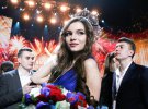 «Міс Росія-2018» представлятиме країну на міжнародних конкурсах