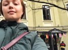 Инициатор проекта Юлия Бевзенко: "В 14-17 веке в каждом доме столицы варили киевское сухое варенье"