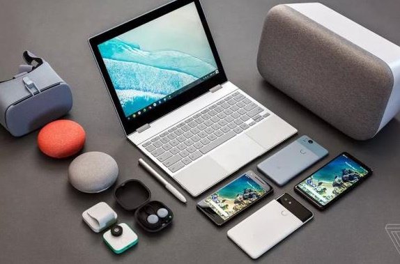 Як зекономити під час купівлі гаджетів та девайсів?