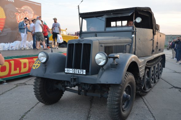 Sonderkraftfahrzeug-11 Skoda