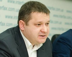 Избирательная реформа - это не один закон, говорит глава КВУ Алексей Кошель