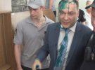 Мер Андрій Фіцак