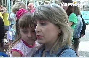На Вінниччині вихователька дитсадка зв'язувала неслухняних дітей простирадлами