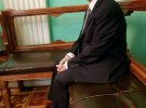 На четверту інавгурацію Путіна у Великий Кремлівський палац прибули зірки російської естради і кінематографа