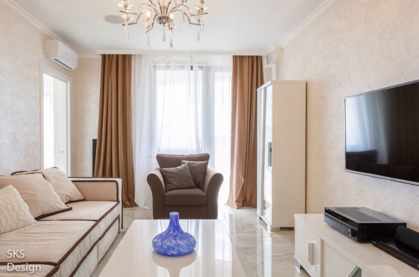 Несколько советов от опытных риэлторов, как быстро продать квартиру в Киеве