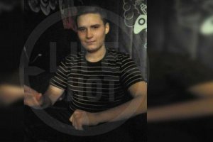 Студент під час занять влаштував стрілянину і потім убив себе