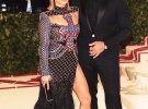 Дженніфер Лопес з нареченим Алексом Родрігесом Фото: Instagram