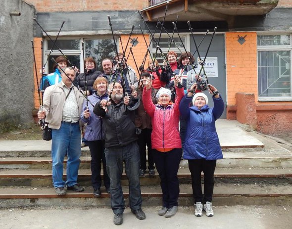 У групі до 20 переселенців