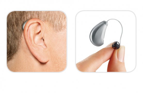 Чтобы понять, действительно ли выбранный слуховой аппарат подходит конкретному человеку, нужно испытать его в различных звуковых системах