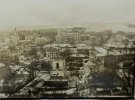 Фото Києва 1918 року