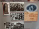 Виставка присвячена репресіям 1937-38 років