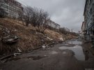 Російське місто-герой Мурманськ вимирає і потопає у смітті