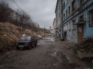 Российский город-герой Мурманск вымирает и утопает в мусоре