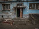 Российский город-герой Мурманск вымирает и утопает в мусоре