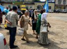 Украина и мир почтили 74-ю годовщину депортации советским режимом крымских татар