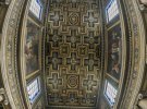Річард Сілвер зроив незвичні панорамні знімки різних соборів