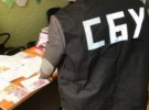 Працівники СБУ в Полтавському педуніверситеті затримали викладача, який взяв від студентів 66 тис. грн хабара