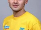  На заробітках у Польщі помер Чемпіон України Владислав Мініч