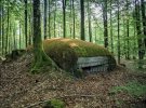 Европа через 100 лет после Первой мировой - что осталось на полях сражений
