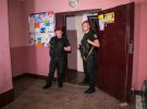 Аркадия Бабченко застрелили в спину на пороге собственной квартиры