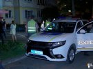 Аркадія Бабченка застрелили у спину на порозі власної квартири