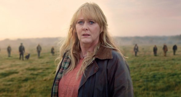 Кірі (Kiri), 2018