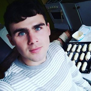 Трагічні заробітки: з'явились подробиці смерті українського спортсмена Владислава Мінічау Польщі