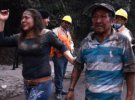 Від виверження вулкану Фуего в Гватемалі загинуло вже 25 людей