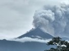 От извержения вулкана Фуэго в Гватемале погибли уже 25 человек