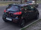 Кумедне авто переселенця в Києві викликало бурю емоцій в соцмережі
