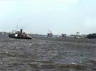 Фотографії Києва середини 60-х років