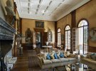 Найдорожчий маєток у світі Villa Les Cedres продають за 0 млн