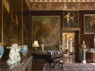 Самый дорогой особняк в мире Villa Les Cedres продают за $ 410 млн