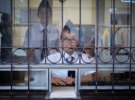 Біля угорського Будапешта є залізниця, якою керують діти