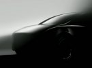 Презентація Tesla Model Y запланована на 15 березня 2019 року