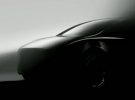 Презентация Tesla Model Y запланирована на 15 марта 2019 года