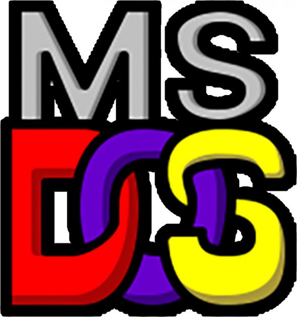 11 червня 1991 року фірма «Microsoft» випустила операційну систему MS DOS 5.0. Фото: val--s.narod.ru