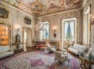 $ 7 тис. коштує одна ніч у найдорожчій віллі Європи Villa Sola Cabiat
