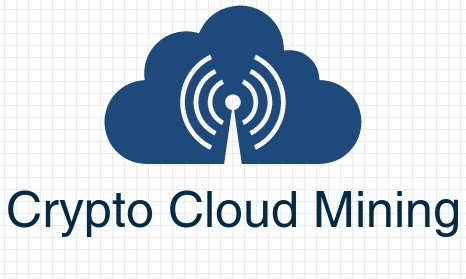 Поради, як і де отримати криптовалюту